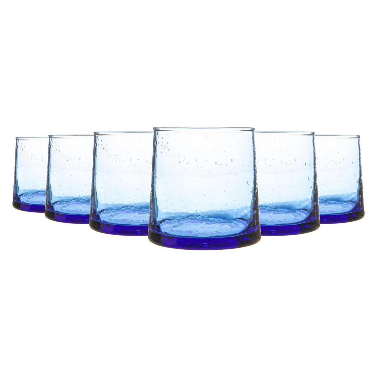 6 Piece Merzouga Rec ce9162b3e6906867e91dce951f37dee3