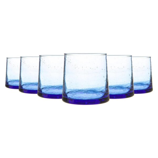 6 Piece Merzouga Rec ce9162b3e6906867e91dce951f37dee3