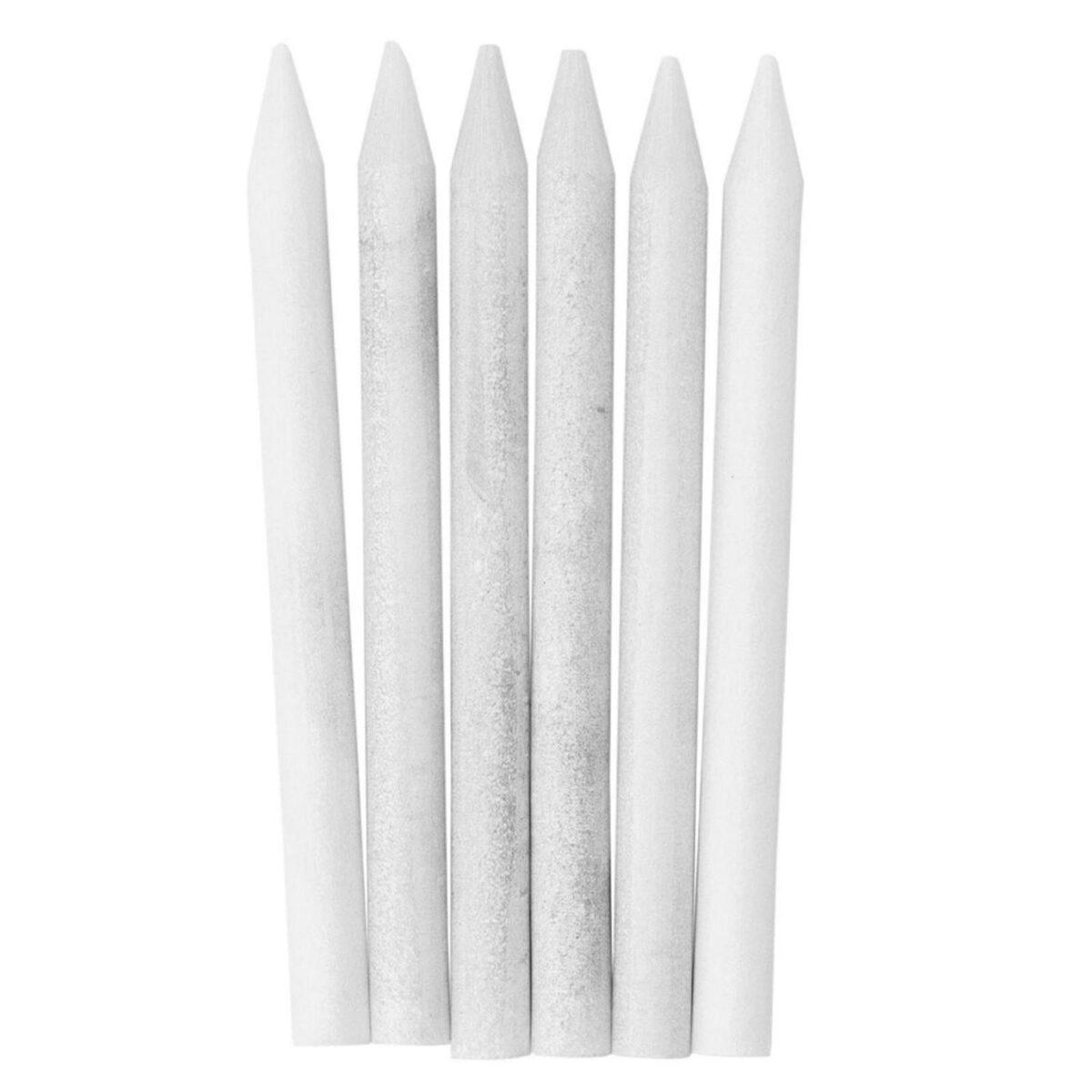 6 Piece Slate Plant 69b2d2ea9050e295adda33c81114bb03
