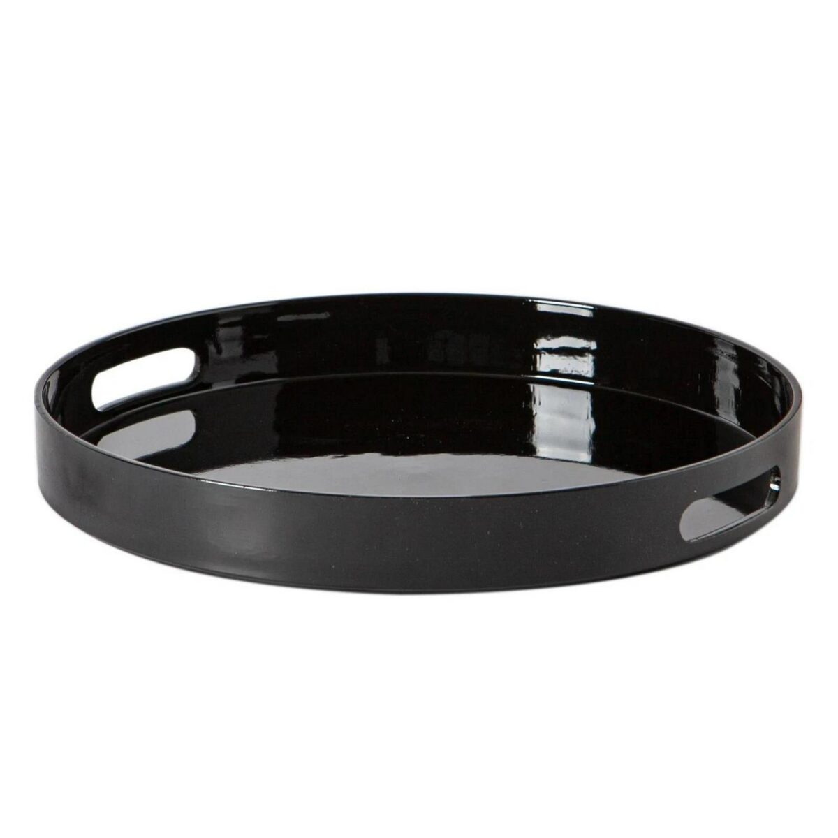 6 Round Serving Tray fd01f94a5f03685e4f780a91f969abd4
