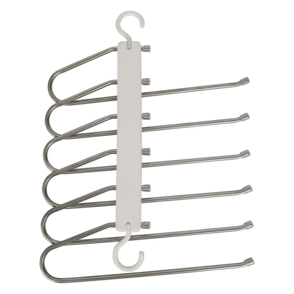 6 in 1 Space Saving c6348da886c1db26d75e98955148f39b