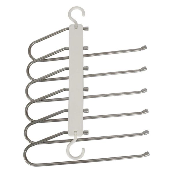 6 in 1 Space Saving c6348da886c1db26d75e98955148f39b