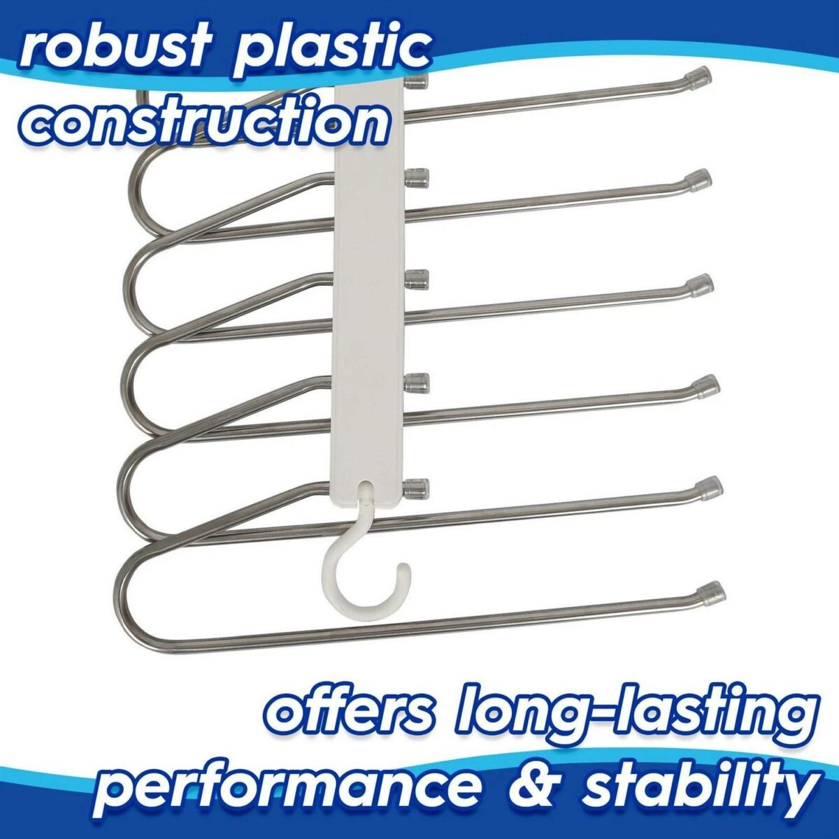 6 in 1 Space Saving d0452667413e6160106c58d5e6195bec
