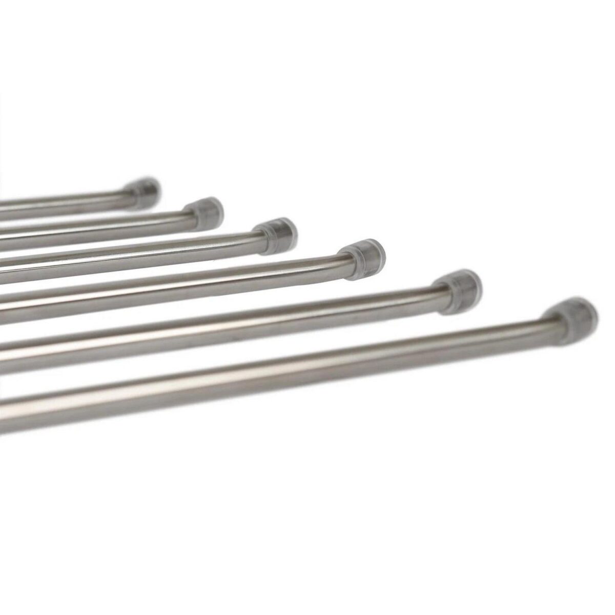 6 in 1 Space Saving dd47809d7d303d91ab1e6f3fed2dc867