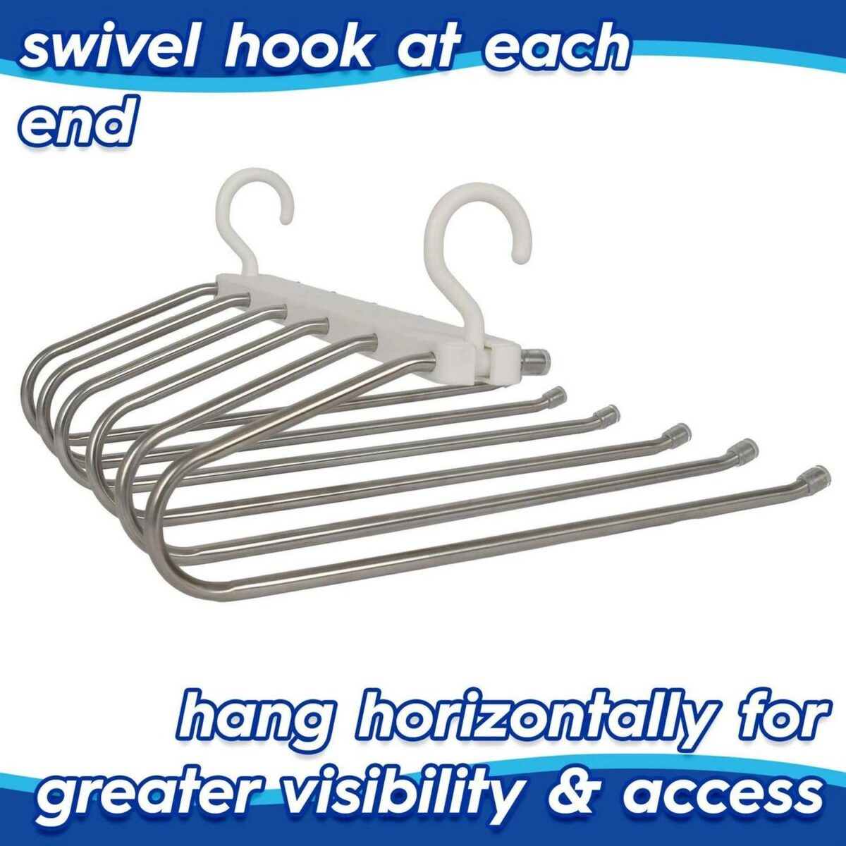 6 in 1 Space Saving f7ee7bc0dfbcaa0884b9b37dc9576ded