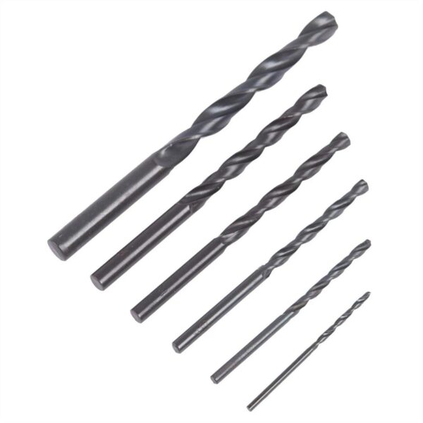 6pc 2 8mm Steel Stra 2dfddba4f04037e5c747f39a721a1cd7