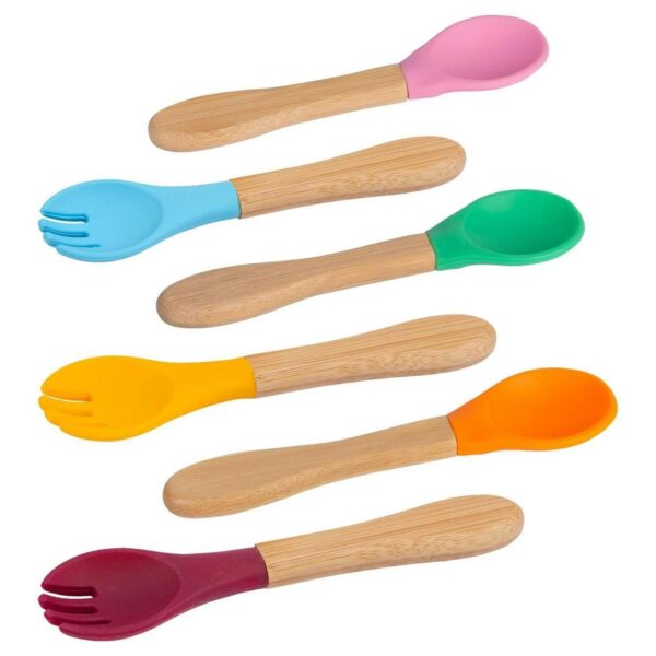 6pc Tiny Dining Mult 54a7a6624b4c43b284143a99482388ea
