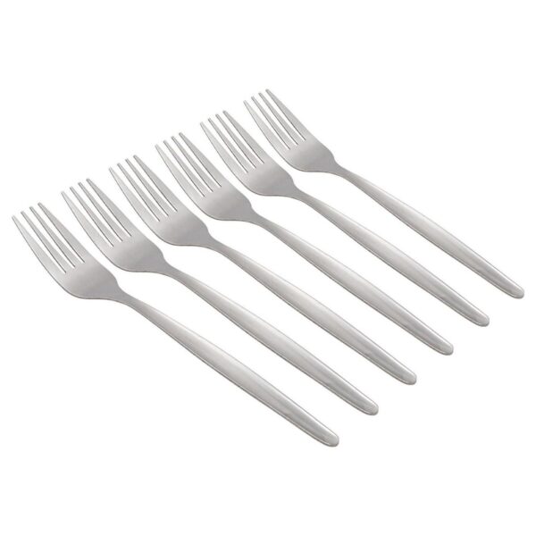 6x 19 5cm Economy St b95bde2c66c93a009175eea81dbb5688