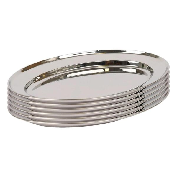 6x 30cm x 20 5cm Ova 174f9542c7fbfa392324ddd2187f6e7c