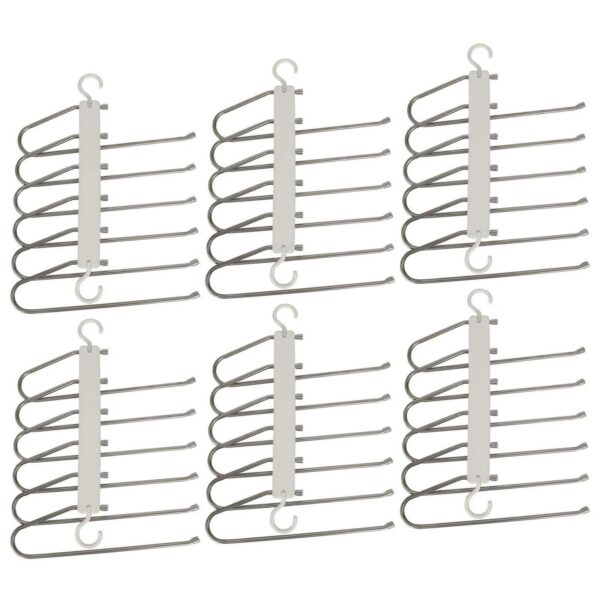 6x 6 in 1 Space Savi 8f101f5015f1dd17ed89431e1c0b201d