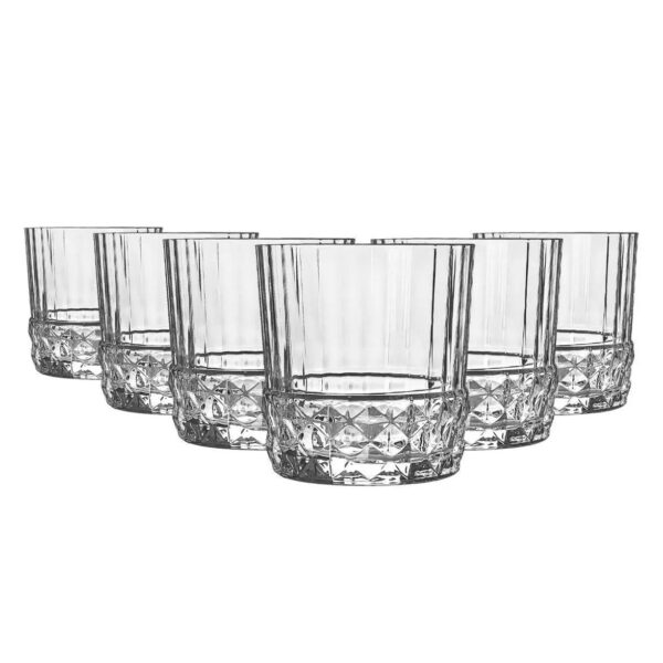 6x America 20s Whisk 9810ff8a2e82956e39026b979e205c3d