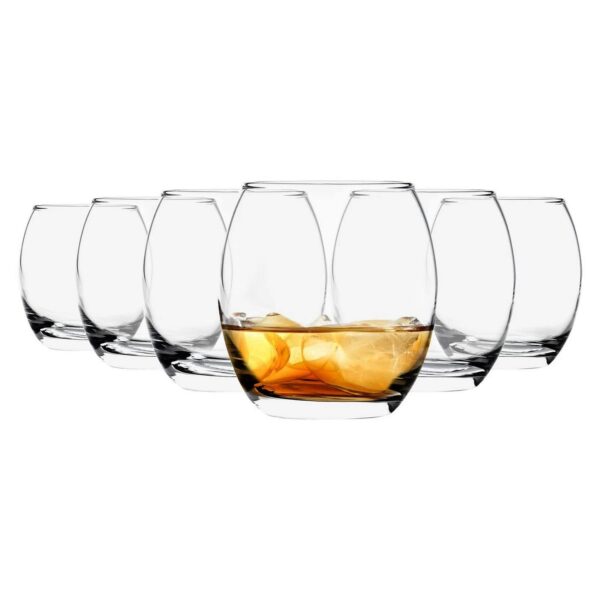 6x Argon Tableware T 46cad35c7e9d29284a0ac04c582c36e9