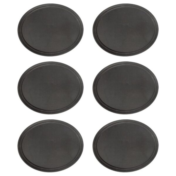 6x Black 73 5cm x 60 fe70673945fc9c52d1f50b5d4890ccef