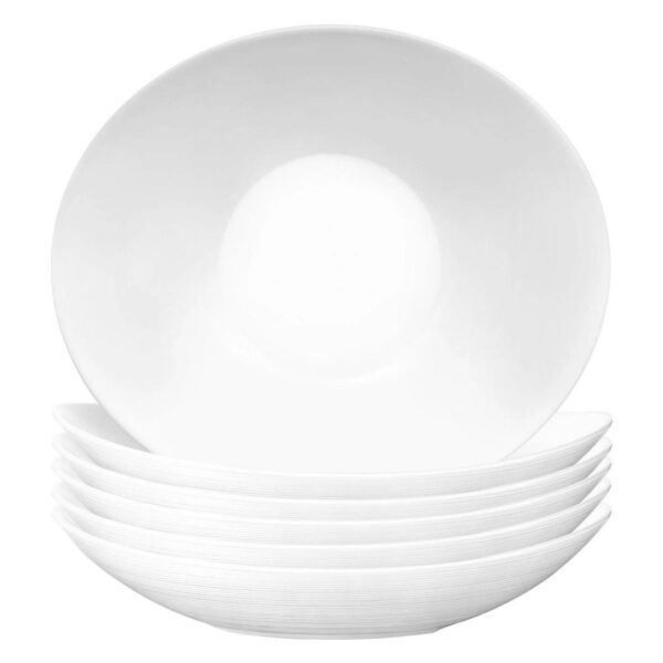 6x Bormioli Rocco Wh f9c0a0b179d2bcc2e32ee68ca4739921