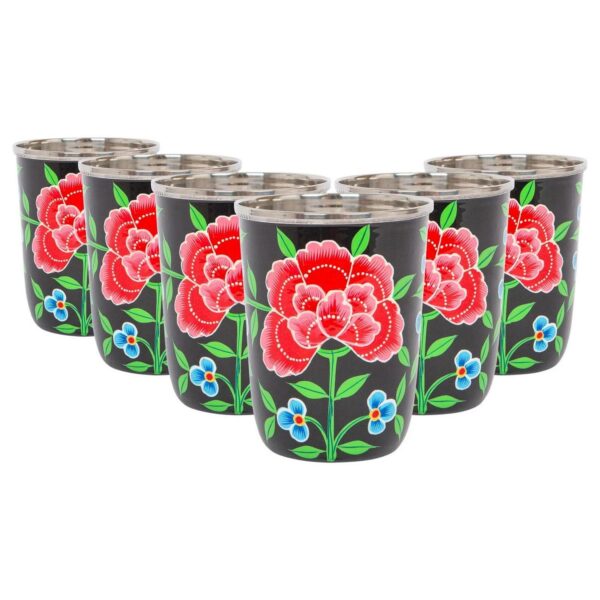 6x Carbon Peony 300m e5b1e692fa0136dce885f18ad044d385