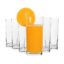 6x Classic Highball 5425f87884028b27db852bcb19b32fc5
