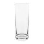 6x Classic Highball Glasses Glassware Drinks Cocktail 360ml Clear - Image 4