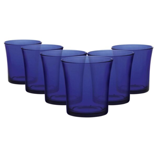 6x Duralex Lys Tumbl c6e38e2b2d45617024dcf02e80d2114f