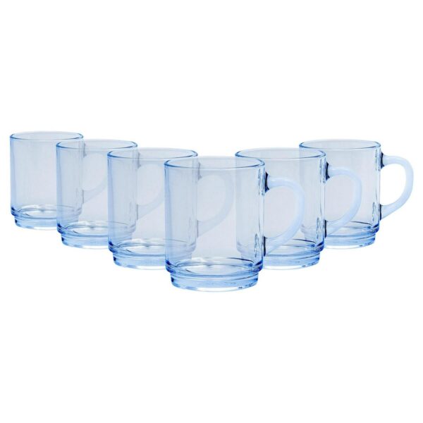 6x Duralex Marine 26 961bc2ea3c2c89e86feee5698474db04