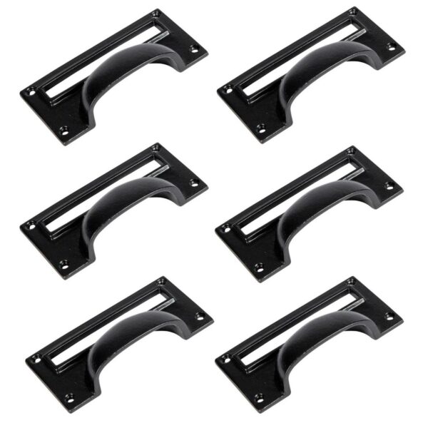 6x Filing Cabinet Cu 39b92614c4442247e14991c66ad7d73f