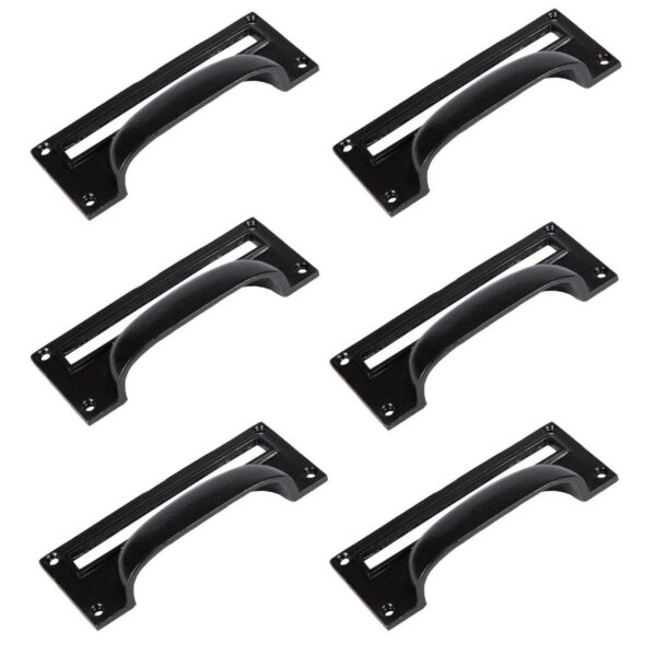 6x Filing Cabinet Cu c028c860b0ed7bac8f8e861db864b743