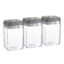 6x Flip Lock Plastic 20bd58fe268bd46c680687f88219491e