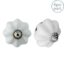 6x Floral Ceramic Ca 39909a34e622026bed1a7bb0d3d7e2f1