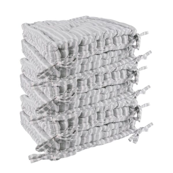 6x French Mattress S 1f4752d7976199cbf886108e29205d44