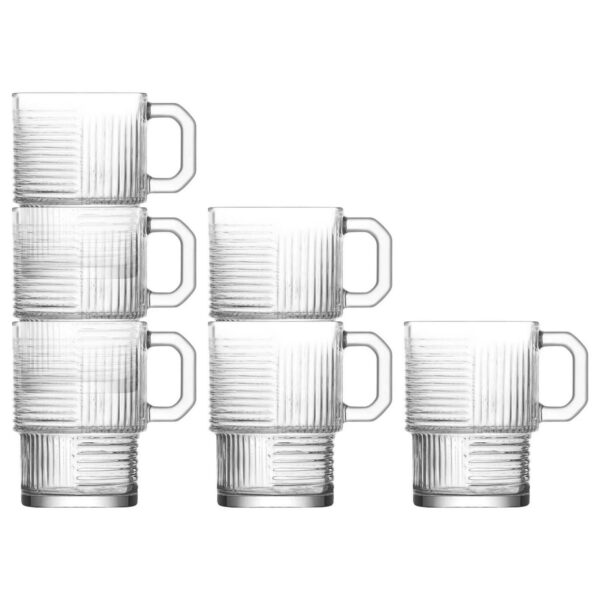 6x LAV 270ml Helen S d38779533101877d4c49a3bf50befd31