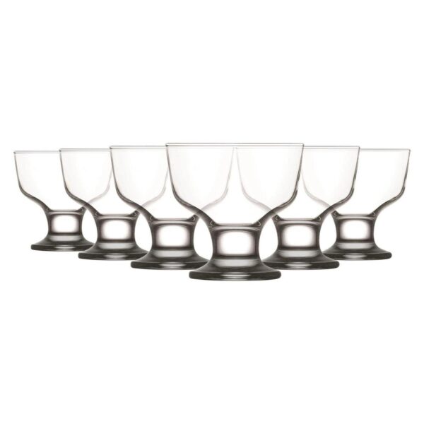 6x LAV 285ml Destina b3961a4f7bcfb0ca505e4a9da49b4f98