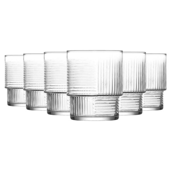 6x LAV 325ml Helen S f825bc6f94e88d416e1e2b2a17b01611