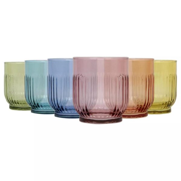 6x LAV 330ml Tokyo W abef82d657f50e0bb72abd450aa172ba
