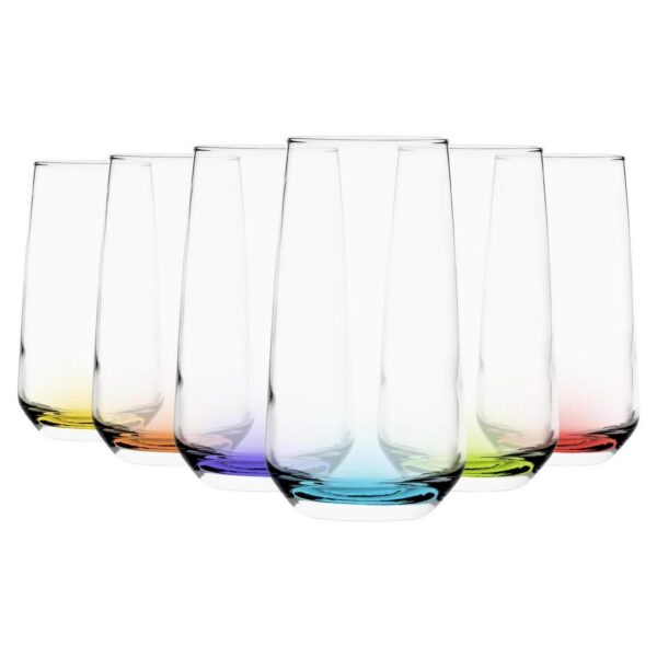6x LAV 480ml Lal Hig 2e4b4354470f579f31ef1fa20f2402cd