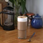 6x LAV 515ml Helen Stacking Highball Glasses Juice Cocktail Drinking Tumblers - Image 5