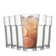 6x LAV Aras Highball ffe9850c7795919b1ccd89423f73865d