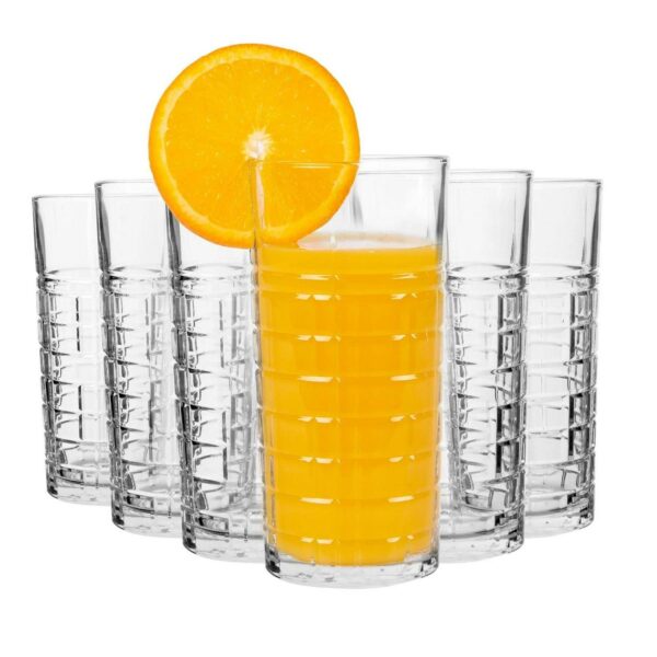 6x LAV Brit Highball b50bc125dfd2aa9b78f9fbf9e488a83e