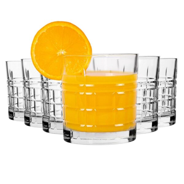 6x LAV Brit Whiskey b9b0a1f87bb4f1e830c22178d05c982f