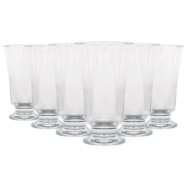 6x LAV Clear 150ml T 83d9293b1d5d0534c7c4b7fd9c79d37e