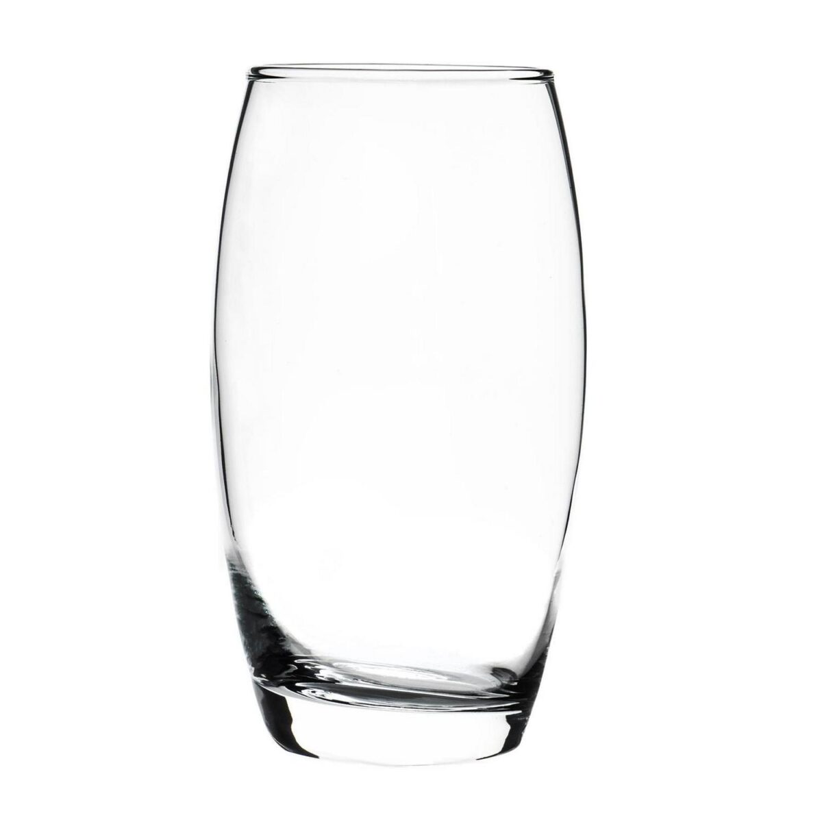 6x LAV Empire Highball Glasses Tall Glass Water Drinking Tumblers Set 510ml - Image 4