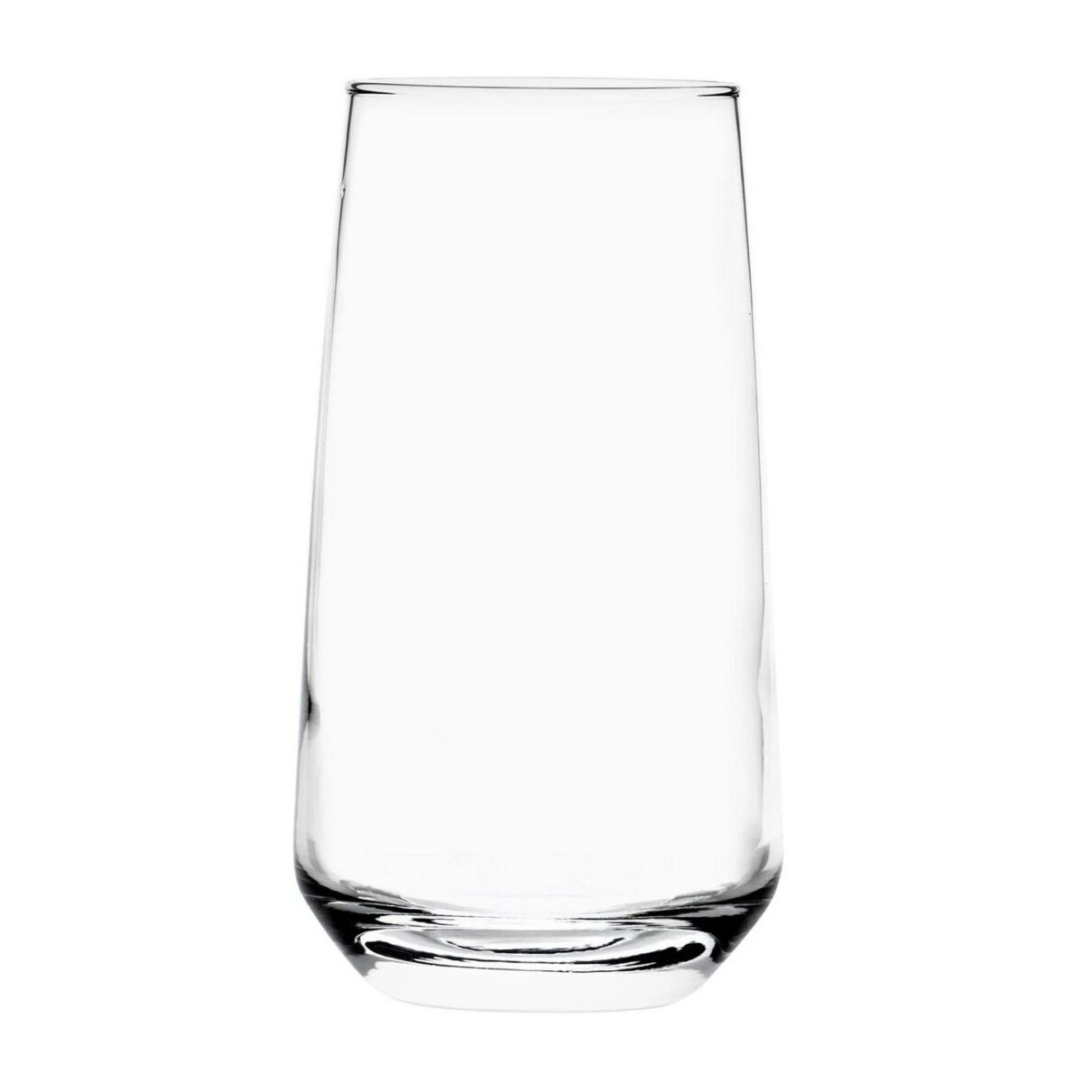 6x LAV Lal Highball Glasses Tall Glass Water Drinking Tumblers Set 480ml - Image 4