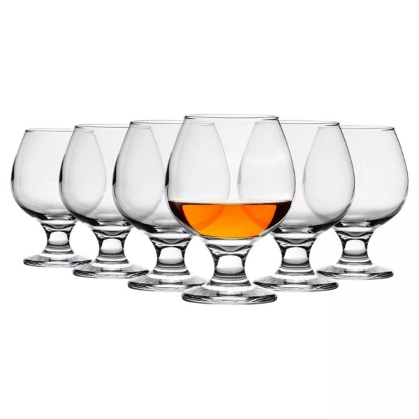 6x LAV Misket Brandy b2ace386c9ca75867546caf7f3aceb8c