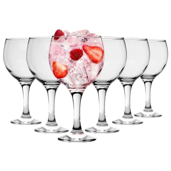 6x LAV Misket Gin an e05a7cf4184513ef6ae149e6071641ca