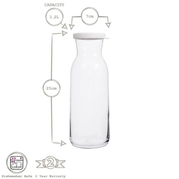 6x LAV White Lid 1 2 c194faa5faba52dda499eed452c1ec3d