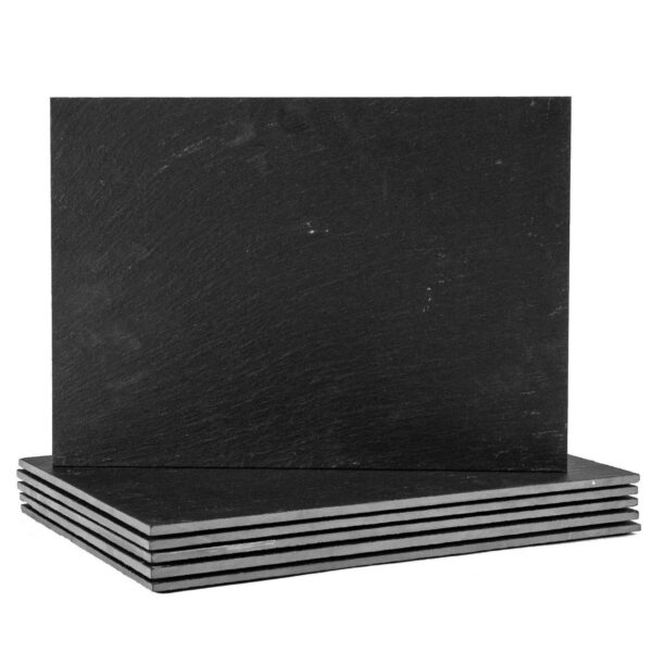 6x Linea Rectangular 26347969627a3fdb5459aeee1725f9f2