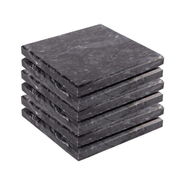 6x Marble Square Coa 37f8d8f2d9cb8bfc188e8bc92a63b6d1