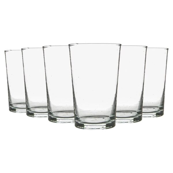 6x Meknes Recycled H e9d4328e58a0207e8132e04bf533aa39