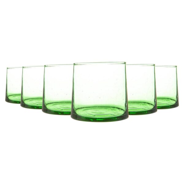 6x Merzouga Recycled 6ea9fe6c01e4242c05306c1f44255a98