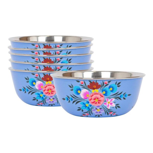 6x Ocean Pansy 14 5c 66a3ea075bbffc7b56bc07af1b4a53b5
