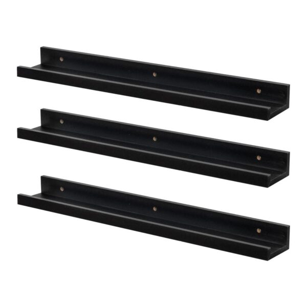 6x Picture Ledge She 0812d91785a3cd10a0e240b4cb987b1c