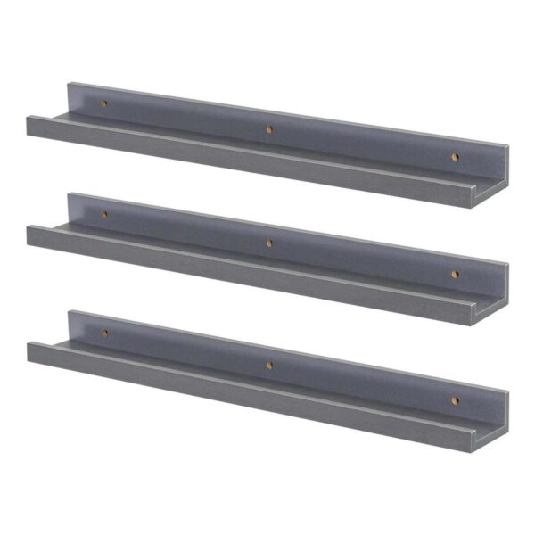 6x Picture Ledge She 7d94e8cbed66e0e26b6bf0aab0cc6012